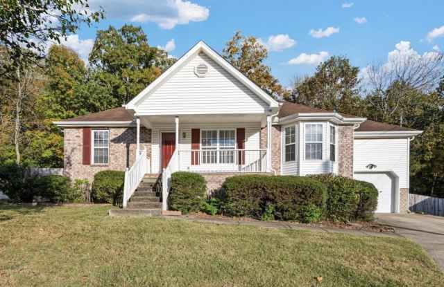 113 South Saddlestone Court South Court photos photos