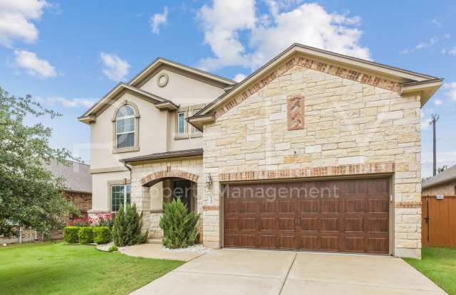 240 Cross Timbers Dr Georgetown, TX 78628 photos photos