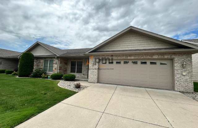 827 Veterans Lane photos photos 827 Veterans Lane photos photos