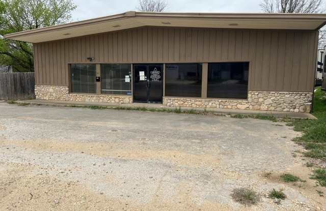 3357 Junction Hwy photos photos