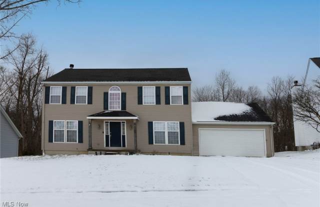 889 Holborn Road photos photos