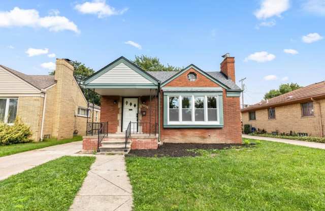 24050 Blackstone Street photos photos