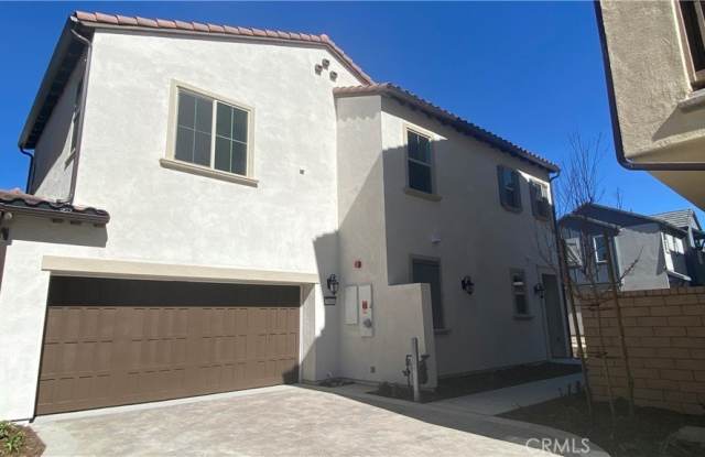 7604 Channel View photos photos