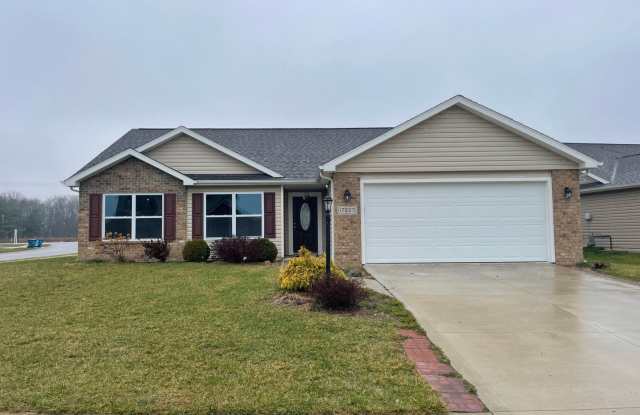 Home For Rent By Capital Property Management photos photos