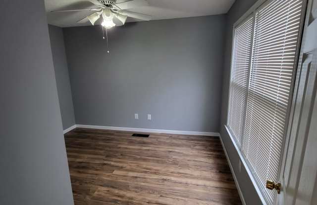 109 Cypress Drive Gallery 2