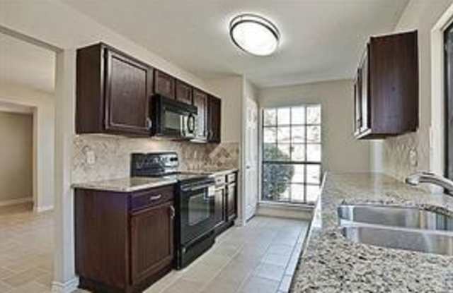 1808 Shreveport Trail Gallery 4