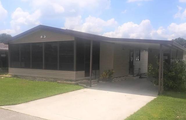 2055 S FLORAL AVENUE photos photos