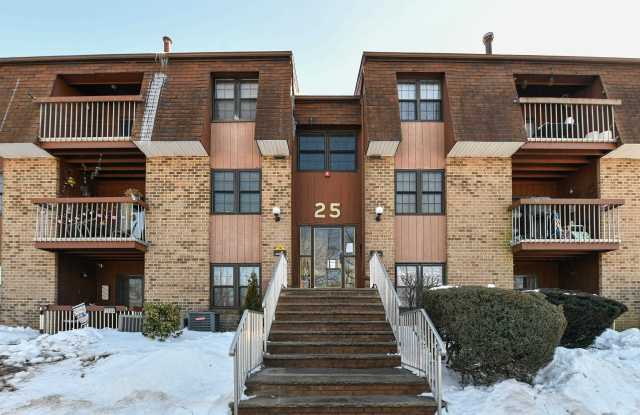 290 ALPINE WAY photos photos