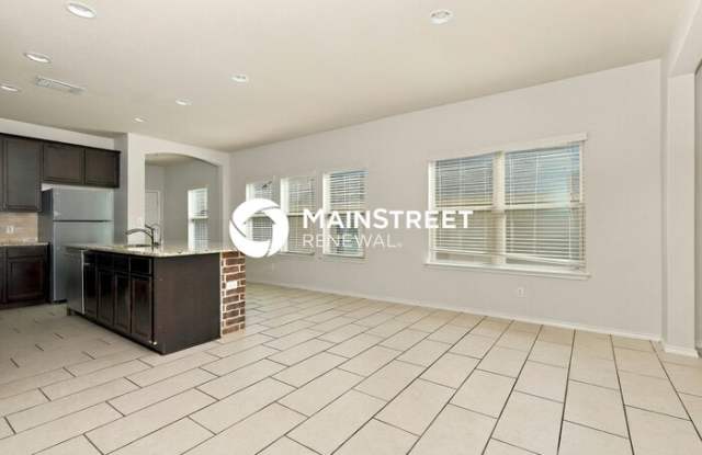 10514 Gentle Fox Bay Gallery 4