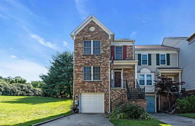 Laurel, MD photos photos