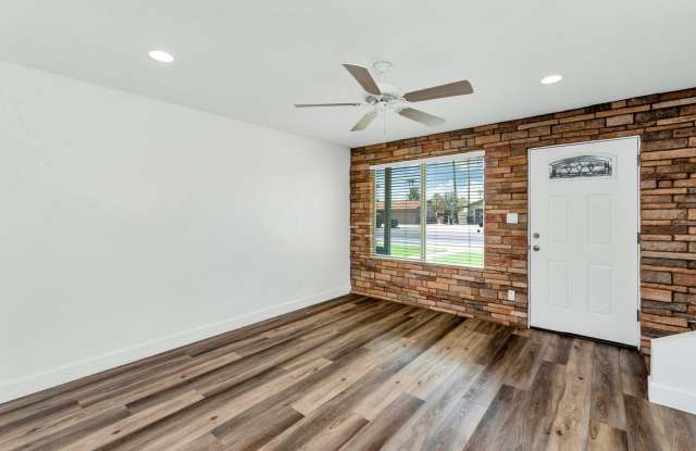 5805 N. Granite Reef Rd, Scottsdale, AZ 85250 Gallery 3