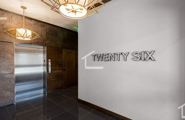 2 Bed 2 Bath at Boston Landing! Gallery 4