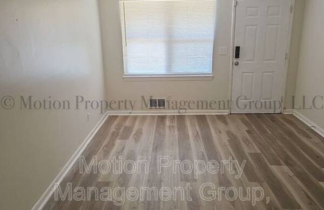 1595 Carlisle St NW photos photos