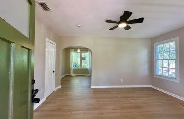 2769 MYRA Street - 2769 Myra Street, Jacksonville, FL 32205