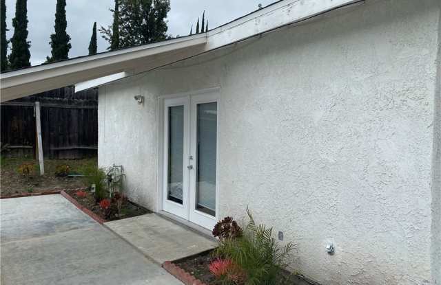 23513 Balmoral Ln - 23513 Balmoral Lane, Los Angeles, CA 91307