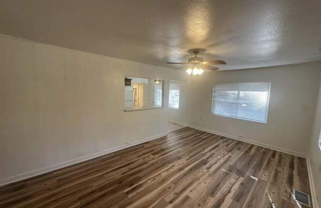 6709 Hindman Park Way Gallery 2
