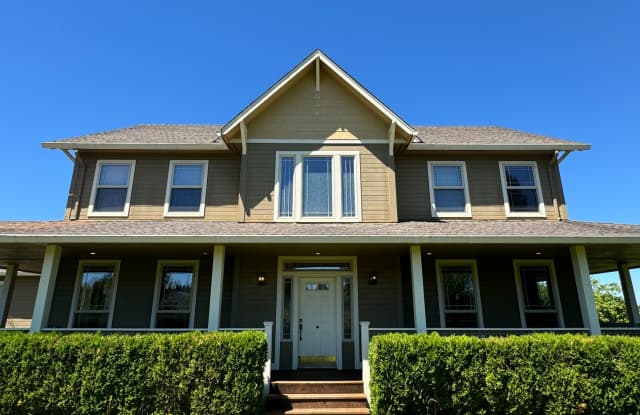 19383 Pine Avenue photos photos