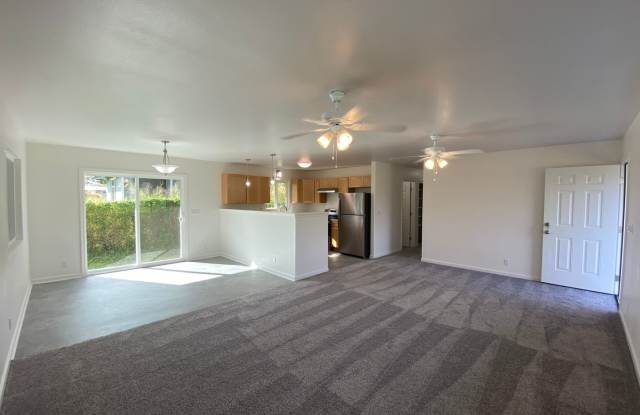 Brand New 3-Bedroom, 2-Bath Home in Ainaloa Gallery 3