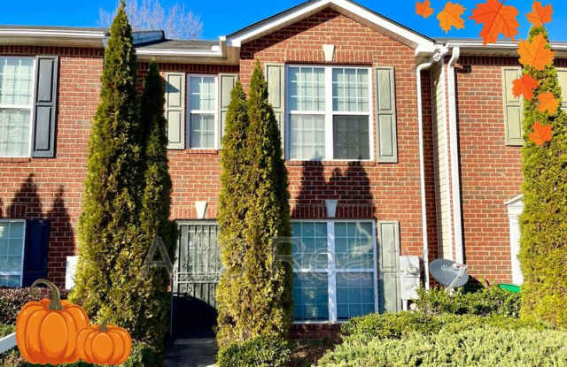 3411 Waldrop Trail photos photos