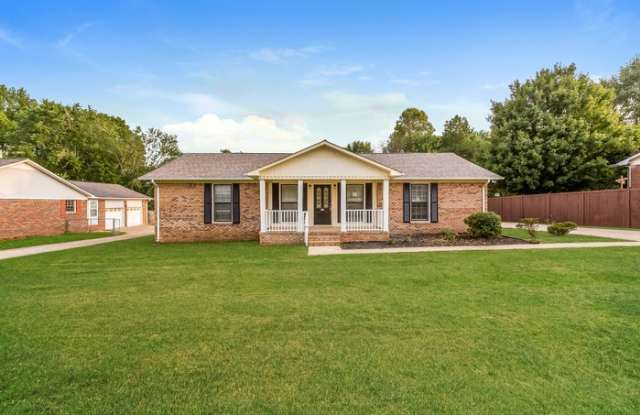 438 Pine Grove Road photos photos