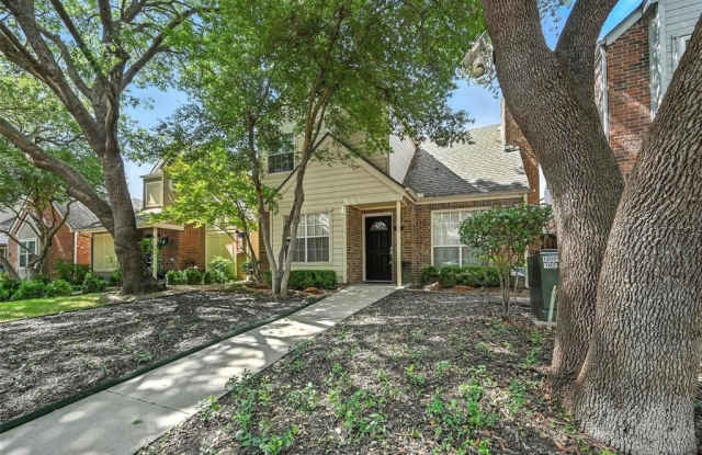 17715 Windflower Way - 17715 Windflower Way, Dallas, TX 75252