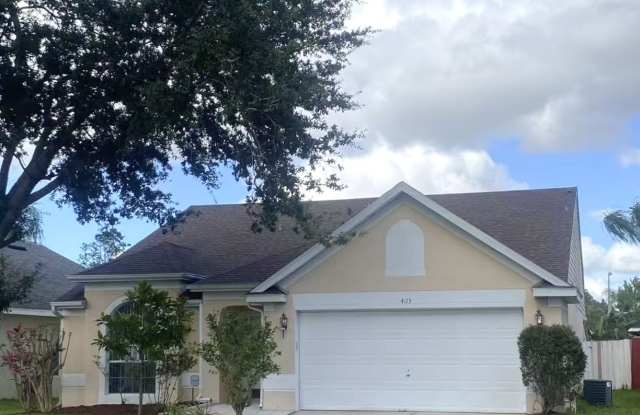 4113 Oakberry Drive photos photos