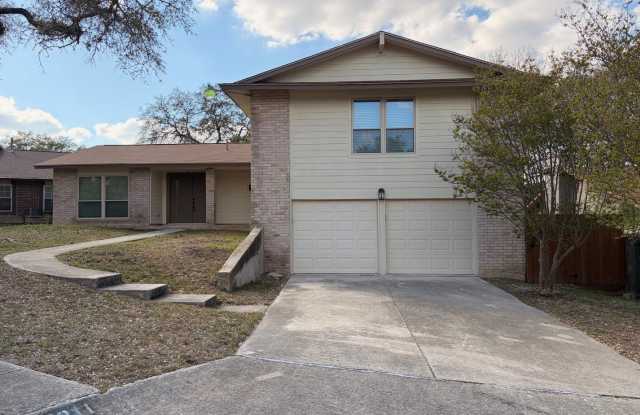 6311 Maricopa photos photos