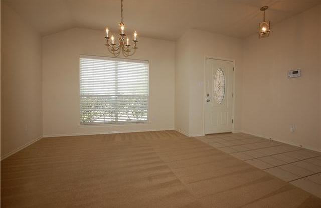 2129 Pecan Ridge Drive Gallery 3