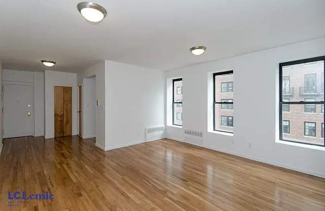 1324 Lexington Ave. photos photos