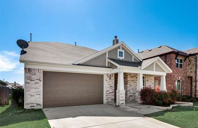 1516 Whistler Drive Gallery 2