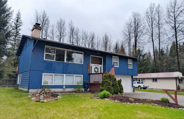 Unfurnished Vly Home 3BD+Den, 1.5BA, 1844 Sq Ft, 2 Car Gar, Fenced Yd photos photos Unfurnished Vly Home 3BD+Den, 1.5BA, 1844 Sq Ft, 2 Car Gar, Fenced Yd photos photos