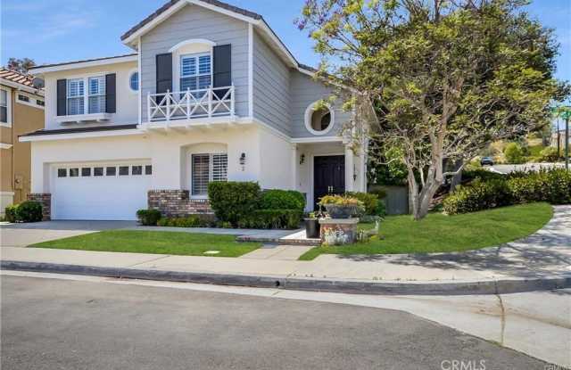 2 Sugar Gum photos photos