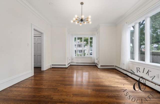 60 Parsons St. photos photos