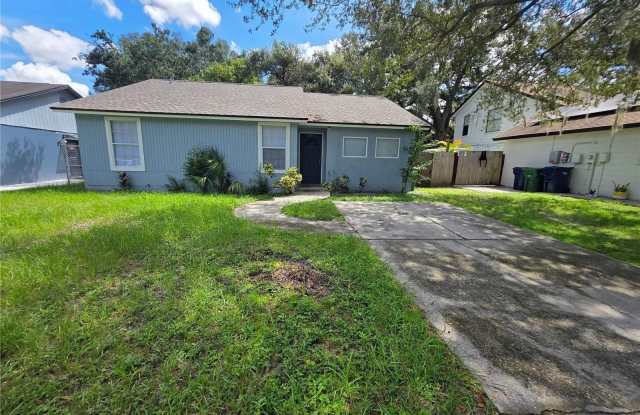 8413 BARRETT Place Gallery 1