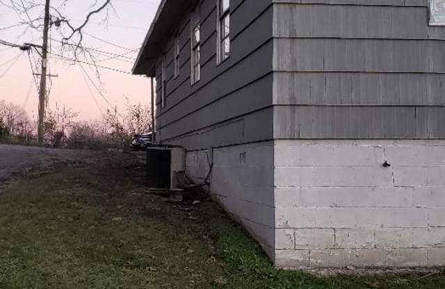 4435 41st Place North photos photos