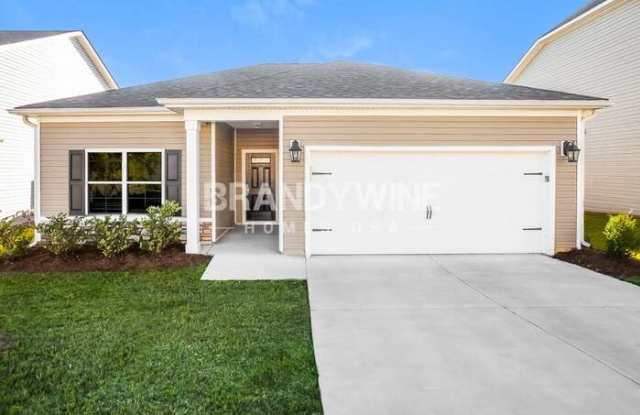 182 Abbots Glen Road photos photos