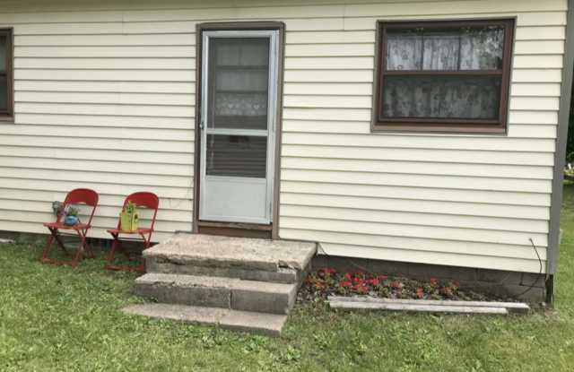 6636 West Lake Drive Gallery 2