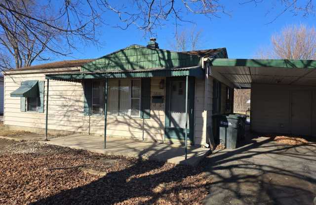 Huge Backyard photos photos Huge Backyard photos photos