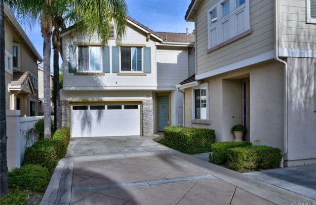 13616 KELLWOOD Court - 13616 Kellwood Court, La Mirada, CA 90638