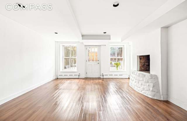 166 Congress Street photos photos