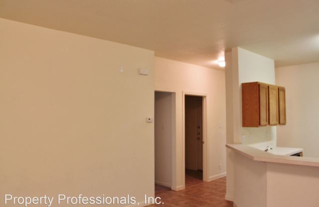 3013 Lodgepole Gallery 3