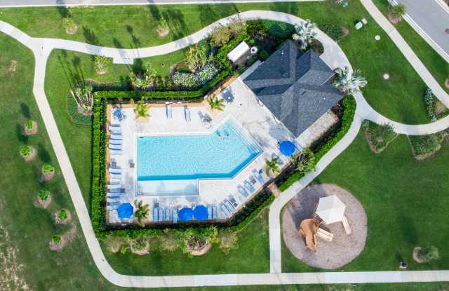 9425 Westside Hills Drive - 1 Gallery 2