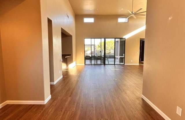 9671 E HORIZON Drive photos photos