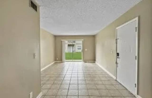 1814 Abbey Road - 1814 Abbey Road, Palm Beach County, FL 33415