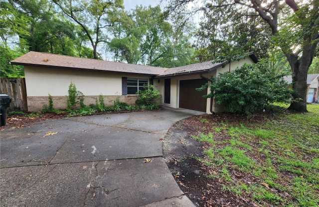 1209 SW 80TH DRIVE photos photos