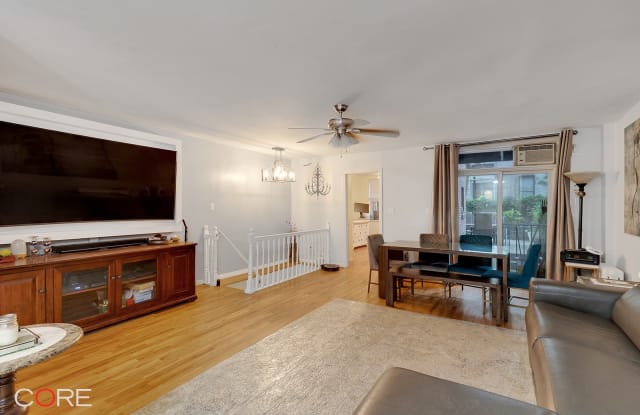 148 West 76th Street - 148 West 76th Street, New York City, NY 10023