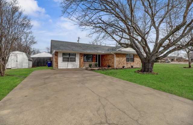 324 Allenwood Drive Gallery 1