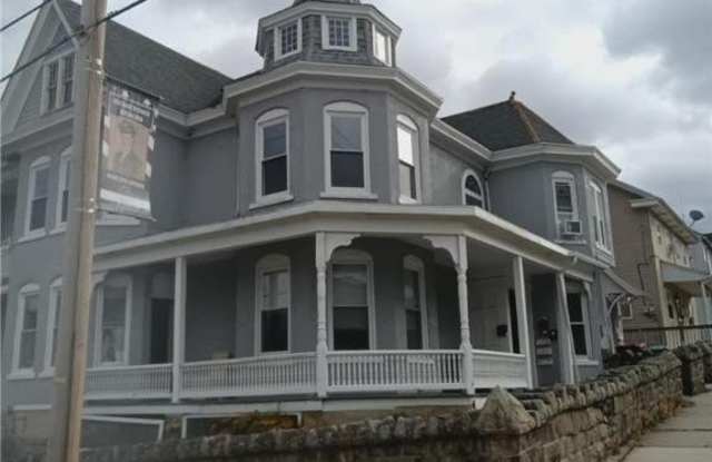 201 2nd Street unit: C photos photos 201 2nd Street unit: C photos photos