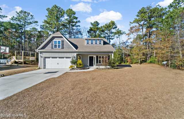 105 Rita Lane photos photos