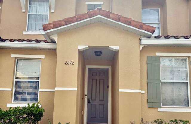 2672 MAYAGUANA Street Gallery 2